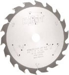 Afbeelding - https-www-ez-catalog-nl-Asset-5e4809c93f0b44ca833438875d6ba342-ImageFullSize-1514024-1-jpg